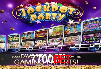 Cadastro rápido e seguro na 7700bet