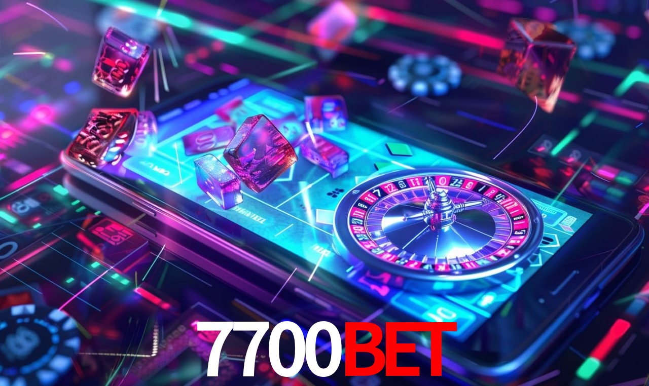Roda da fortuna na 7700bet